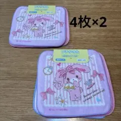 Item thumbnail for item 0953e02d-93d2-4734-a826-d6e1208a4460