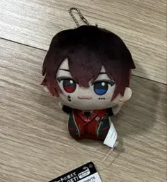 2026年最新】アンプタックカラーズ あっと ぬいぐるみの人気アイテム