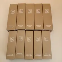 みさき様 リクエスト 2点 まとめ商品