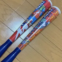 ドラゴンフライズ カープコラボメガホン