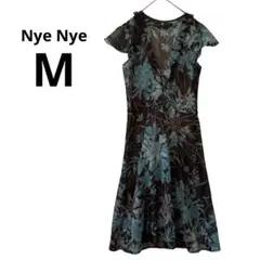 Item thumbnail for item 44310eb3-d1e4-4c4c-9bd4-34ef210fbd13