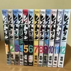 Item thumbnail for item 14e8c3b0-c98c-49fb-abce-ab7fb1d893d5