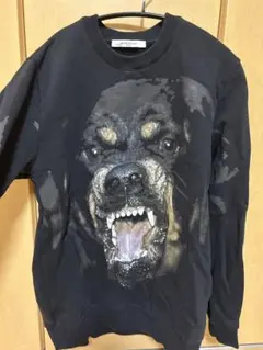 2025年最新】ロットワイラー スウェットの人気アイテム - メルカリ