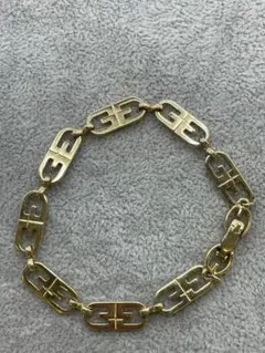 ネックレス ブレスレット