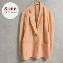 Item thumbnail for item a4762117-542f-4b43-a534-5b6f512763c9