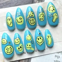 ばあたん様 リクエスト 2点 まとめ商品