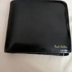 Paul Smith　財布のサムネイル