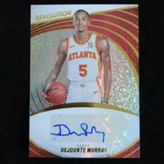 sskk55様 リクエスト 2点 まとめ商品