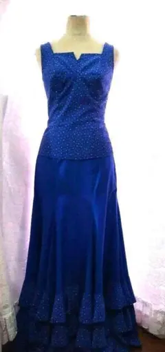 Item thumbnail for item 35cf01a2-5bd5-485a-9d7e-d3df0b63cb27