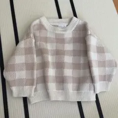 Item thumbnail for item 2221ca8a-1ab6-42f1-acad-78f107a9389a