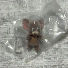 トムとジェリー カプセルフロッキーズ ジェリー