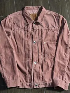 2025年最新】TCB 大戦の人気アイテム - メルカリ