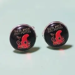 Item thumbnail for item 6ebca86d-9e10-4a4f-a52f-21b4f7504cef