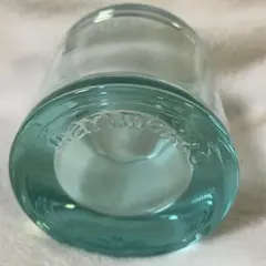 イッタラ　マリメッコ Kivi キャンドルホルダー