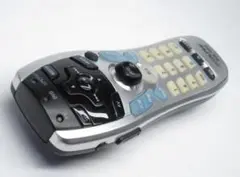2026年最新】VIE-X088VSの人気アイテム - メルカリ