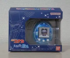 2026年最新】tamagotchi nano colorful 名探偵コナンの人気アイテム
