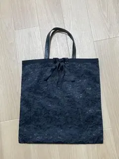 冠婚葬祭　フォーマルバッグ