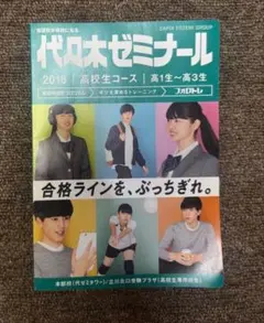 Item thumbnail for item 5df462c8-436b-49e5-8c8d-10aba8df5b24