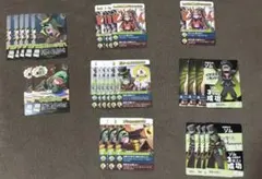 インパクト・ユー！ ゾムまとめ インパクトユー ゾム まとめ売り - メルカリ