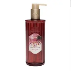 SABON シャワーオイル Rose Splashのサムネイル