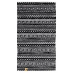 新品　mont-bell　ネックゲーター