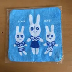 2026年最新】高嶋_ちさ子の人気アイテム - メルカリ