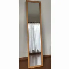 Item thumbnail for item e836959d-913b-4470-a7cc-41077deb4326