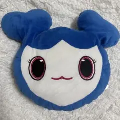 TWICE ツブリー ぬいぐるみ クッション