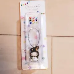 Hey！Sey！JUMP マイメロ キーホルダー Hey Say JUMP×マイメロコラボキーホルダー｜Yahoo!フリマ（旧