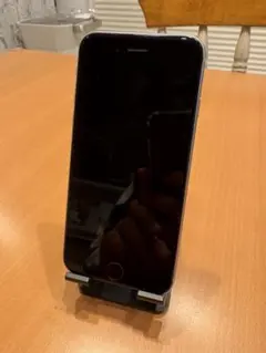 Item thumbnail for item 23eb77ba-64c9-4096-b139-abc36d5d9283