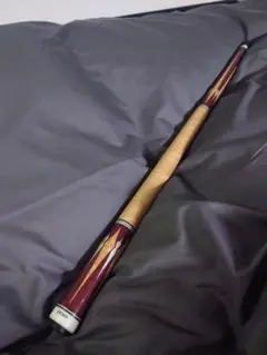 ビリヤード MEZZ EXC EX 中古品 2026年最新】exceed ビリヤードの人気アイテム - メルカリ