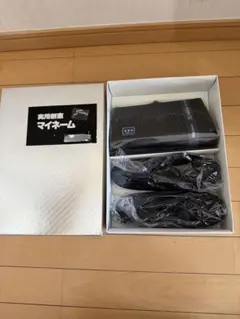 Item thumbnail for item 3e4e51d7-dd6e-45e4-bbcf-cf38a9ada207