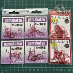 Item thumbnail for item 85630cc6-7b92-4e1a-9086-c18e36662c18