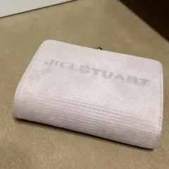 JILLSTUART 財布のサムネイル