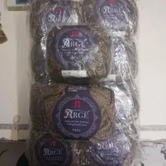 Item thumbnail for item dba6fcd2-6b66-4319-a83d-07658b1b7350