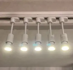 Item thumbnail for item 7fa1f40e-3c7e-43f8-95ca-2e5089113e67