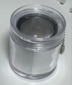 ふみ様専用