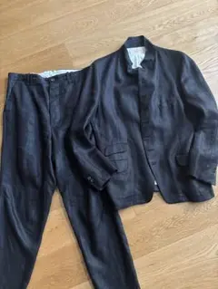 2026年最新】suzuki takayuki スーツの人気アイテム - メルカリ