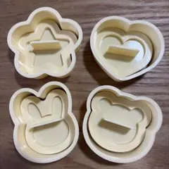 Item thumbnail for item 8d01b618-9052-4807-a7a3-d1f315738fc3