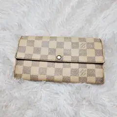 emi-tomo様 リクエスト 3点 まとめ商品