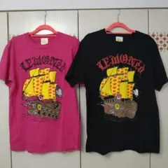 2025年最新】hide レモネード tシャツの人気アイテム - メルカリ