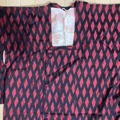 Item thumbnail for item 44ffb5a8-9b24-4488-a0b3-c5ddf1902298