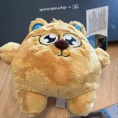 2026年最新】ウォンバットぬいぐるみの人気アイテム - メルカリ