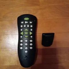 Item thumbnail for item bf341058-fc59-4401-9ee9-5a29d0098ad8