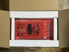 2026年最新】ダイドー キャンペーン ミニカーキットの人気アイテム