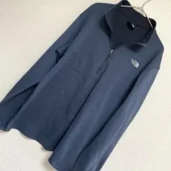 Item thumbnail for item 746dccc4-84d5-4b4c-90af-486292f43c85