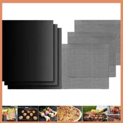 Item thumbnail for item c8488870-4865-42ac-ba0c-434ad6ecf455