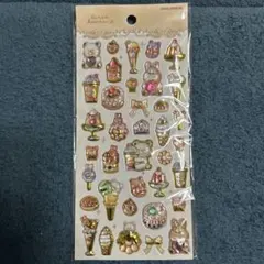 ゆい様 リクエスト 2点 まとめ商品