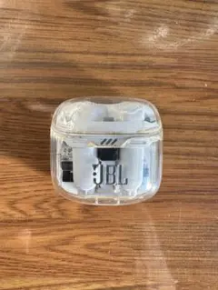 Item thumbnail for item 4bc4a8ea-f0d3-4e7d-8f23-1e71bde3f825