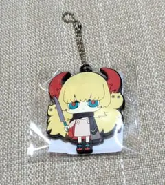 2025年最新】Eveくじの人気アイテム - メルカリ